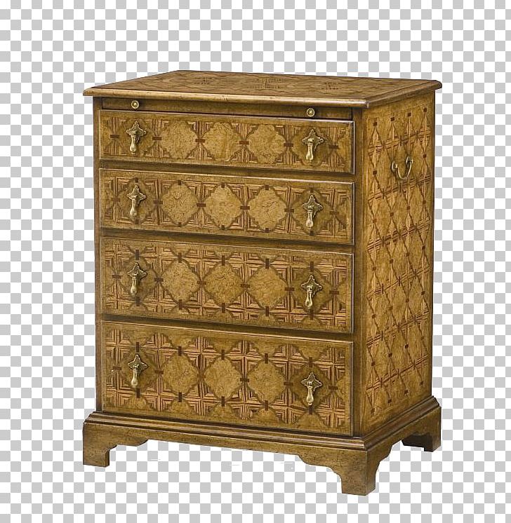 Drawer Nightstand Table Furniture Cabinetry PNG, Clipart, 3d Computer Graphics, 3d Decoration, 3d Model Furniture, Cartoon, Drawer Free PNG Download