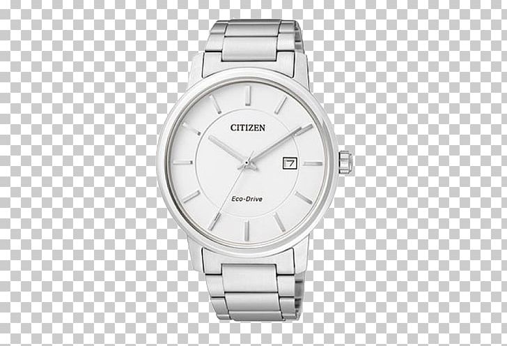 Eco-Drive Watch Citizen Holdings Water Resistant Mark Chronograph PNG, Clipart, Brand, Casio, Christmas Lights, Chronograph, Citizen Free PNG Download