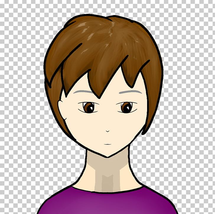 Eye BigHit Entertainment Co. PNG, Clipart, 2018, Actually, Arm, Boy, Brown Hair Free PNG Download