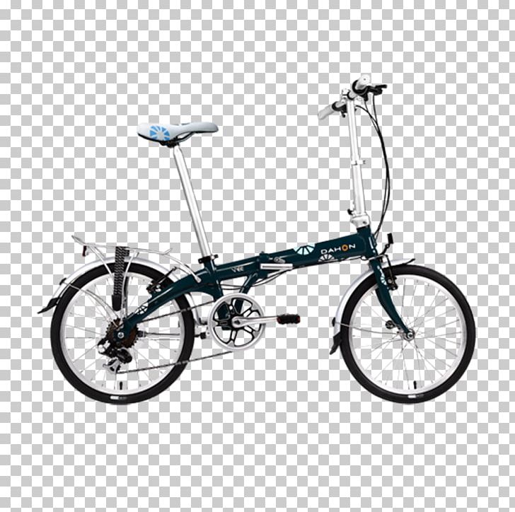 Folding Bicycle Dahon Vybe C7A Folding Bike Cycling PNG, Clipart, Bic, Bicycle, Bicycle Accessory, Bicycle Frame, Bicycle Frames Free PNG Download