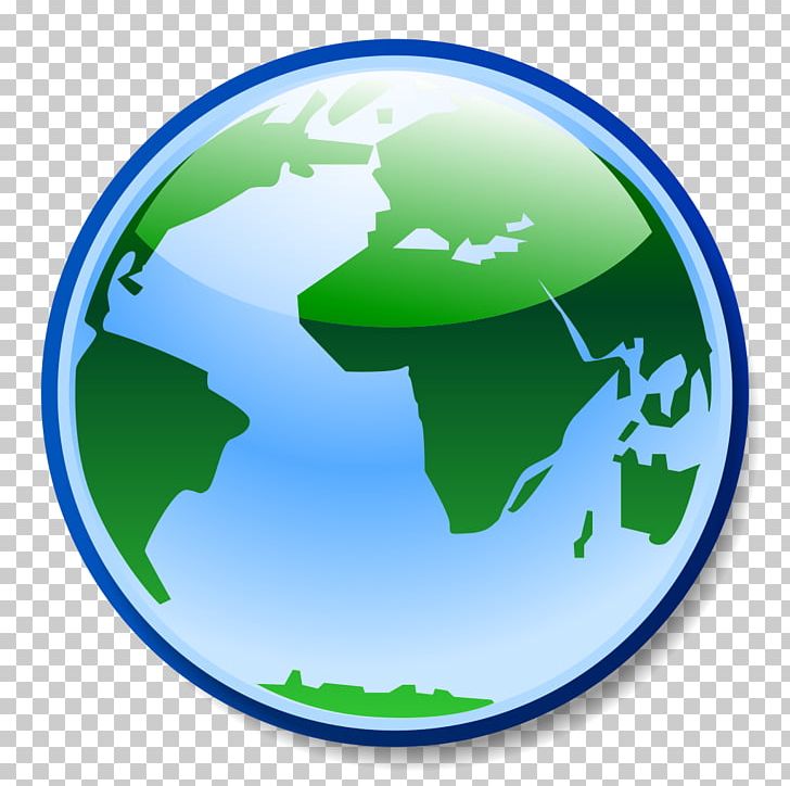 Globe Computer Icons PNG, Clipart, Clip Art, Computer Icons, Computer Software, Download, Earth Free PNG Download