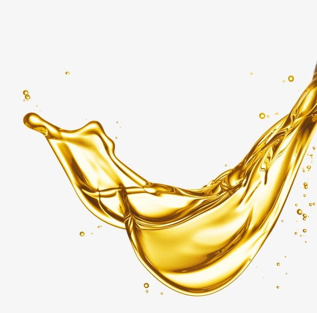 Gold Drops Splash PNG, Clipart, Beer, Cooking, Cooking Oil, Drop, Drops Clipart Free PNG Download