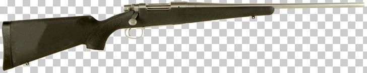 Gun Barrel Ranged Weapon PNG, Clipart, Angle, Gun, Gun Barrel, Objects, Ranged Weapon Free PNG Download