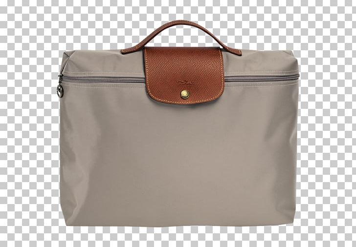 Handbag Longchamp Briefcase Cyber Monday PNG, Clipart, Accessories, Bag, Baggage, Beige, Briefcase Free PNG Download