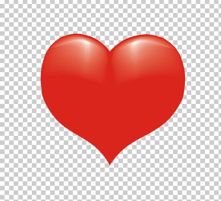 Heart Red Depositphotos Stock Photography PNG, Clipart,  Free PNG Download