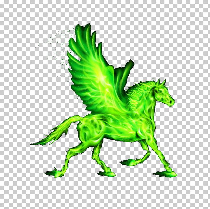 Horse Pegasus Icon PNG, Clipart, Decorative, Decorative Patterns, Dragon, Encapsulated Postscript, Fictional Character Free PNG Download