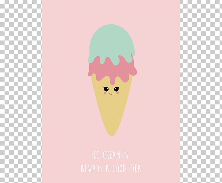 Ice Cream Cones Pink M Font PNG, Clipart, Cone, Ice Cream Cone, Ice Cream Cones, Ice Cream Poster, Others Free PNG Download