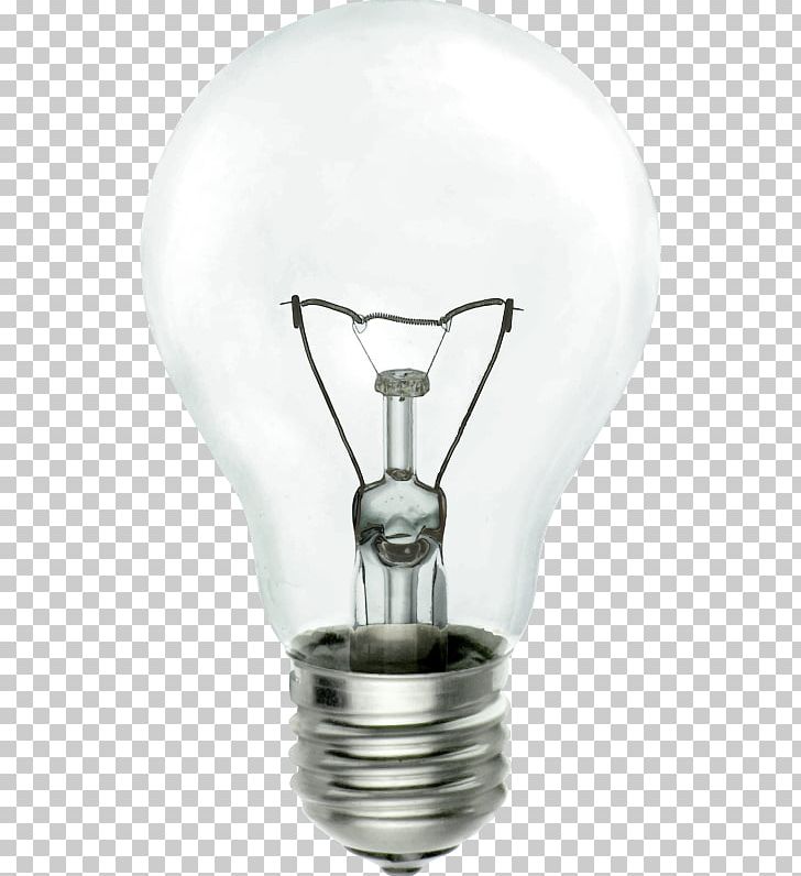 Incandescent Light Bulb Electric Light Lamp Shades PNG, Clipart, Bulb, Electricity, Electric Light, Fluorescent Lamp, Incandescence Free PNG Download
