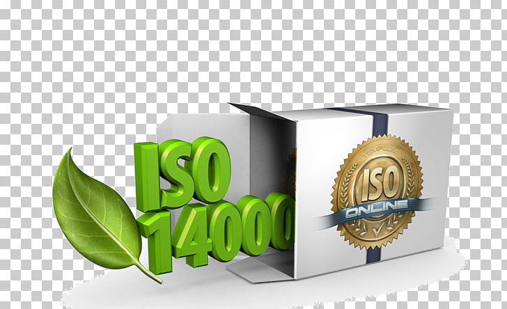 ISO 14000 International Organization For Standardization Environmental Resource Management Technical Standard Natural Environment PNG, Clipart, Brand, Certification, Document, Environmental Resource Management, Iso 14000 Free PNG Download