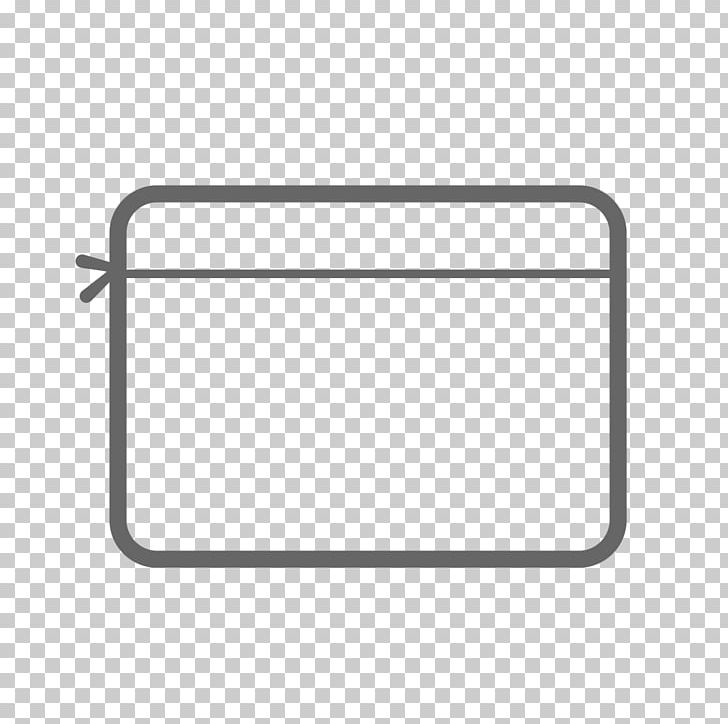 Line Angle PNG, Clipart, Angle, Art, Line, Rectangle Free PNG Download