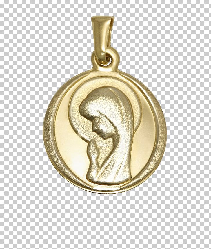 Locket Medal Bronze 01504 Silver PNG, Clipart, 01504, Aren, Body Jewellery, Body Jewelry, Brass Free PNG Download