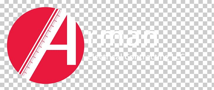 Logo Brand Trademark Desktop PNG, Clipart, Arman, Art, Brand, Circle, Company Free PNG Download