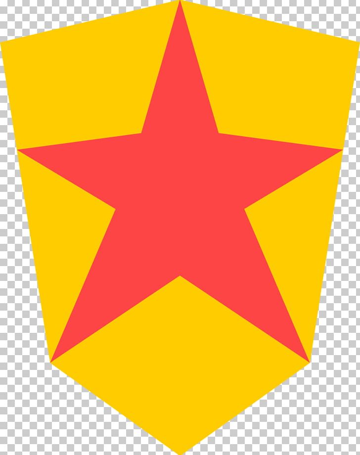 Logo Symbol Art PNG, Clipart, Angle, Area, Art, Deviantart, Insegna Free PNG Download