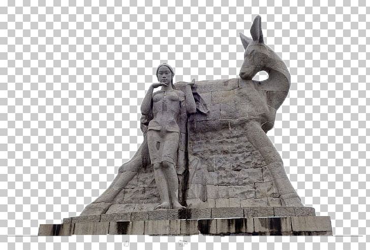 Luhuitou Park Luhuitou Peak Park Statue Sculpture PNG, Clipart, Art, Big Stone, China, Hainan, Memorial Free PNG Download