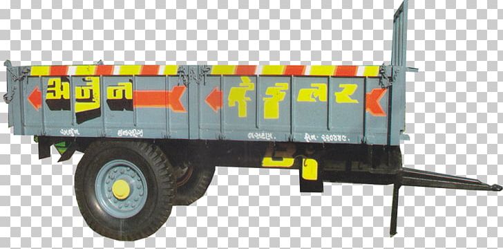 Motor Vehicle Semi-trailer Truck Machine PNG, Clipart, Arjun, Arjun Industries, Industry, Jasdan, Machine Free PNG Download