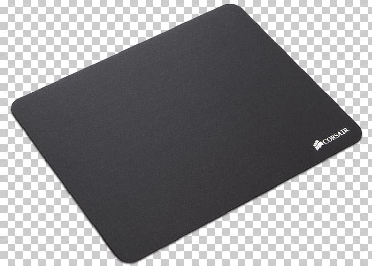 Mouse Mats Input Devices Computer Mouse Kingston HyperX Fury Pro Gaming Mousepad PNG, Clipart, Carpet, Computer, Electronic Device, Electronics, Electronic Sports Free PNG Download
