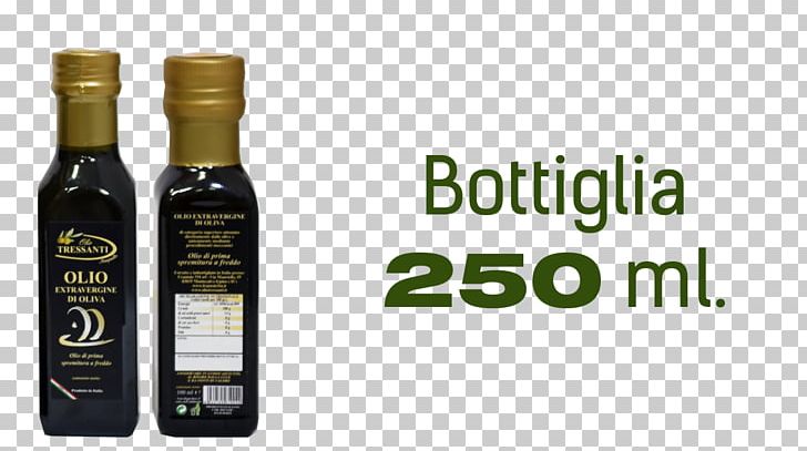 Olive Oil Montecalvo Irpino Liqueur Oleificio Glass Bottle PNG, Clipart, Bottle, Cooking Oil, Curry Puff, Food Drinks, Frantoio Free PNG Download