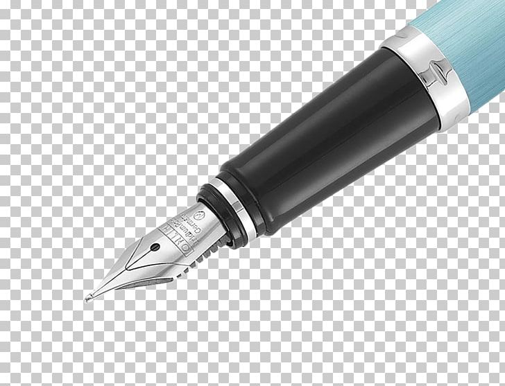 Online Vision Style Fountain Pen Stylus Feather Fountain Pen Piccolo PNG, Clipart, Feather, Fountain Pen, Germany, Gift, Luxurious Style Free PNG Download