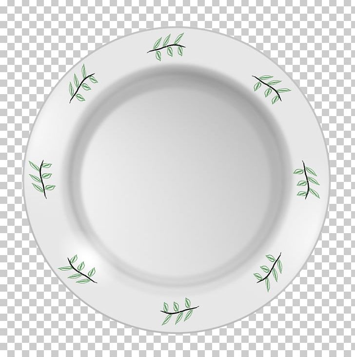 Open Portable Network Graphics Free Content Plate PNG, Clipart, Bowl, Computer Icons, Cutlery, Dinnerware Set, Dishware Free PNG Download