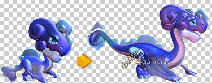 Organism Figurine Legendary Creature Animated Cartoon PNG, Clipart, Animal Figure, Animated Cartoon, Blue, Cobalt Blue, Dragon Mania Free PNG Download