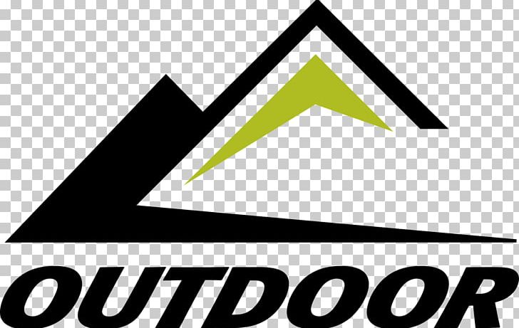 Outdoor Channel Television Channel Television Show Hunting PNG, Clipart, Amc Networks International Uk, Angle, Area, Brand, Business Free PNG Download