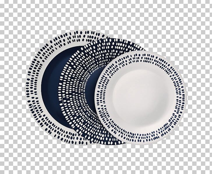 Plate Glass Bormioli Rocco Tableware Platter PNG, Clipart, Blue, Bormioli Rocco, Ceramic, Circle, Corelle Free PNG Download