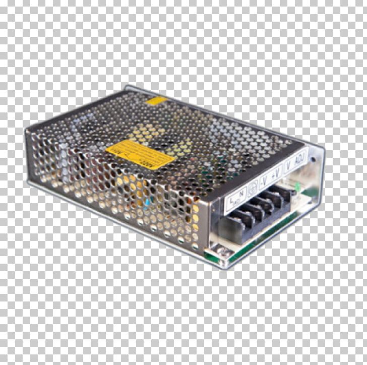 Power Converters Power Supply Unit Switched-mode Power Supply Light-emitting Diode Electric Potential Difference PNG, Clipart, Computer Component, Electric Current, Electronic Device, Electronics, Electronics Accessory Free PNG Download