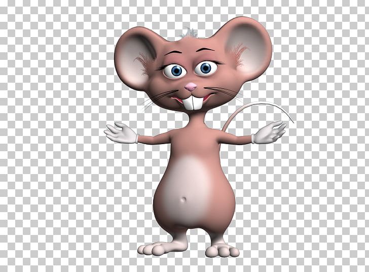 Rat House Mouse Cat Whiskers PNG, Clipart, Animation, Carnivoran, Cartoon, Cat, Cat Like Mammal Free PNG Download