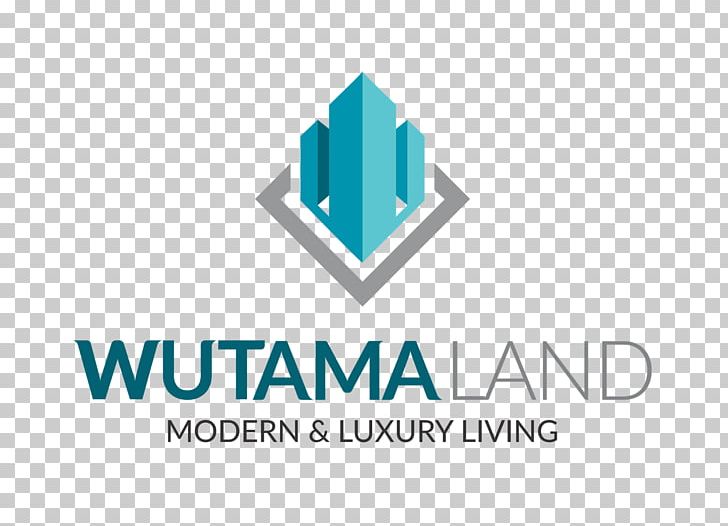Real Estate Building House Logo PNG, Clipart, Architectural Engineering, Architecture, Brand, Building, Business Free PNG Download