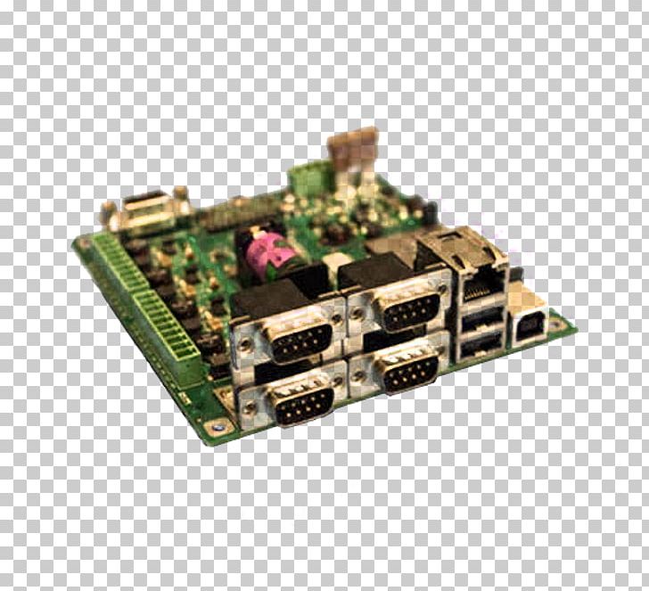 Single-board Computer ARM Architecture Electronics Computer-on-module PNG, Clipart, Arm Architecture, Computer, Computer Hardware, Electronic Device, Electronics Free PNG Download