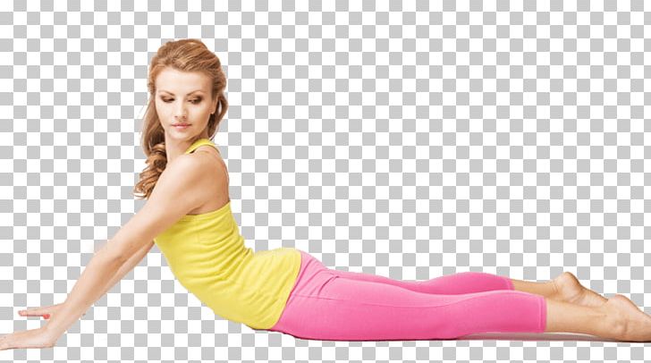 Sleep Bed Mattress Yoga Gymnastics PNG, Clipart, Abdomen, Active Undergarment, Akhir Pekan, Arm, Balance Free PNG Download