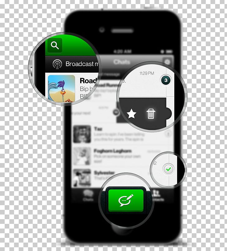 Smartphone User Interface Design IPhone Handheld Devices Mobile App PNG, Clipart, Brand, Cellular Network, Electronic Device, Electronics, Gadget Free PNG Download
