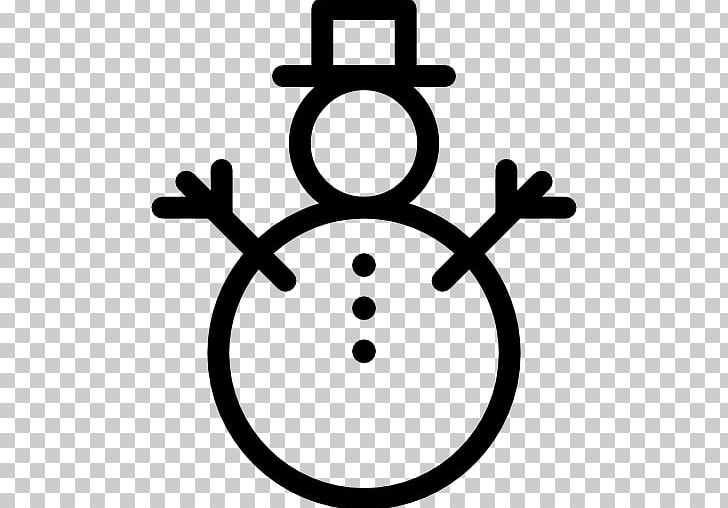 Snowman Computer Icons PNG, Clipart, Black And White, Christmas, Circle, Computer Icons, Download Free PNG Download