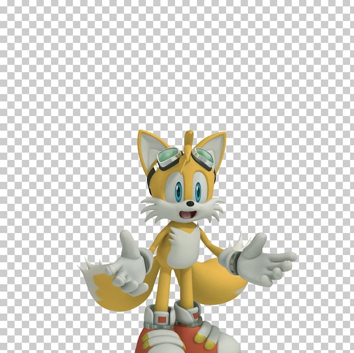Sonic Riders: Zero Gravity Sonic Free Riders Tails Sonic Adventure 2 PNG, Clipart, Carnivoran, Dog Like Mammal, Figurine, Miscellaneous, Others Free PNG Download