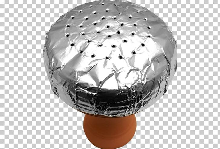 Sphere PNG, Clipart, Aluminum Foil, Glass, Sphere Free PNG Download