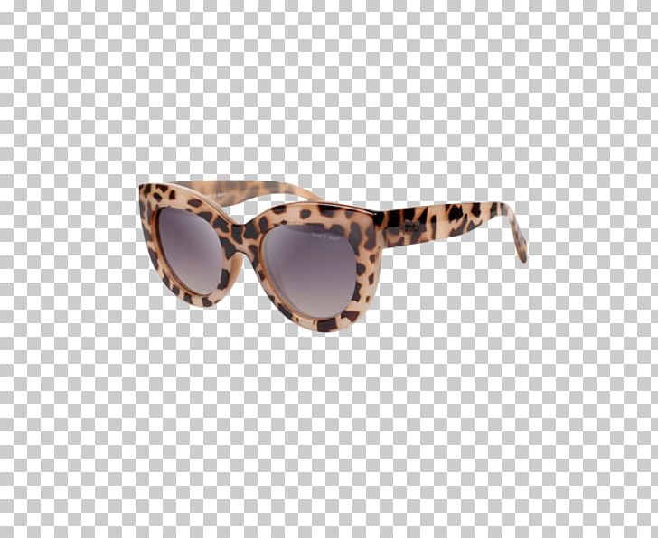 Sunglasses Eye Goggles Lens PNG, Clipart, 4570, Beige, Brown, Cat, Clothing Accessories Free PNG Download
