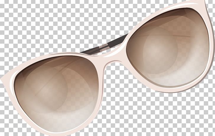 Sunglasses Goggles PNG, Clipart, Accessories, Adornment, Beige, Blue Sunglasses, Brown Free PNG Download