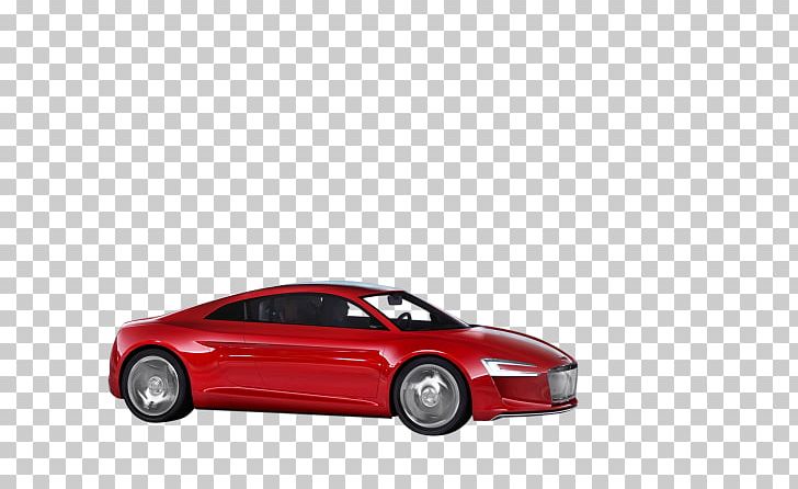 Supercar Automotive Design Audi Concept Car PNG, Clipart, Audi, Audi Etron, Audi Etron, Automotive Design, Automotive Exterior Free PNG Download
