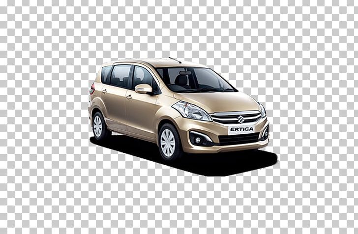 Suzuki Ertiga Maruti Suzuki Dzire Car PNG, Clipart, Automotive Design, Automotive Exterior, Brand, Bumper, Car Free PNG Download