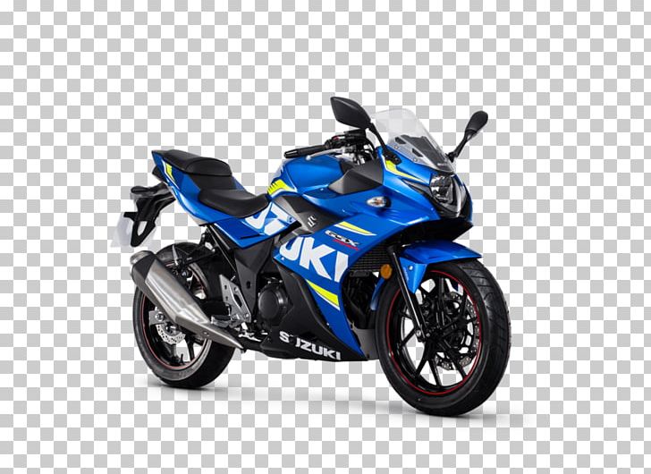 Suzuki Gixxer SF GSX250R Auto Expo PNG, Clipart, 250 R, Auto Expo, Automotive Exhaust, Car, Exhaust System Free PNG Download