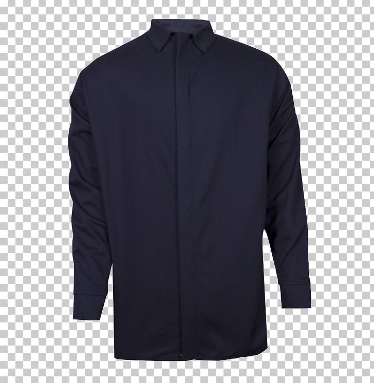 T-shirt Blazer Jacket Sport Coat Clothing PNG, Clipart, Active Shirt, Black, Blazer, Button, Canali Free PNG Download