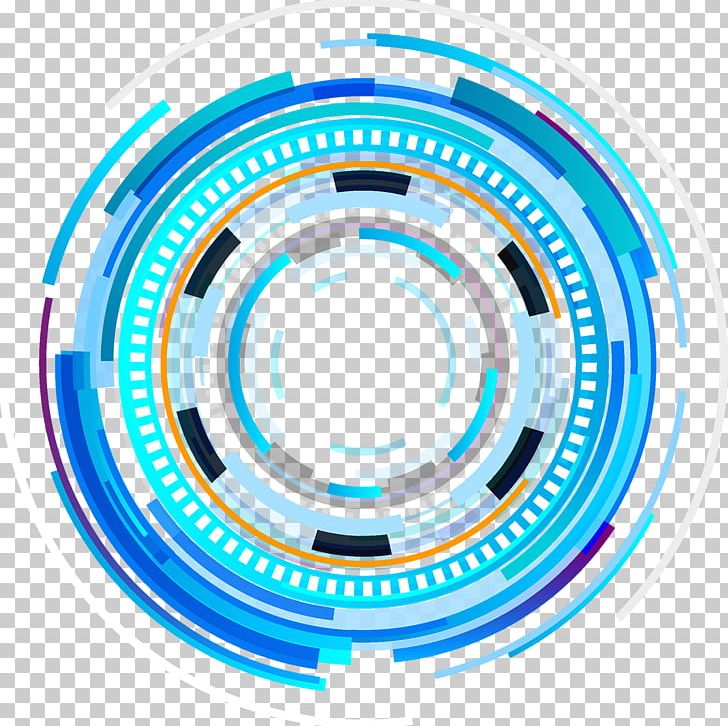 Technology PNG, Clipart, Background, Blue, Circle, Computer Network, Design Management Free PNG Download