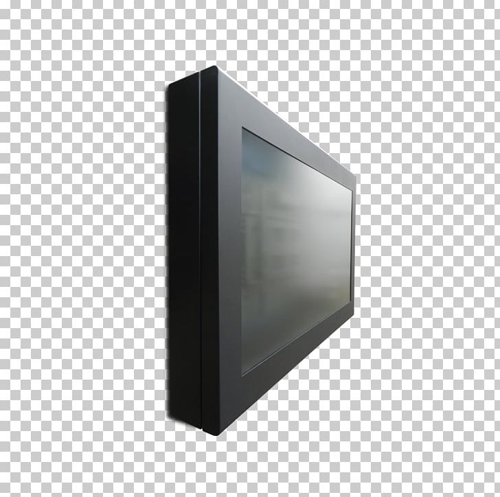 Television Set NYSE:SQ LED-backlit LCD PNG, Clipart, Angle, Broadcast Television Systems, Digital Media, Display Device, Electrical Enclosure Free PNG Download