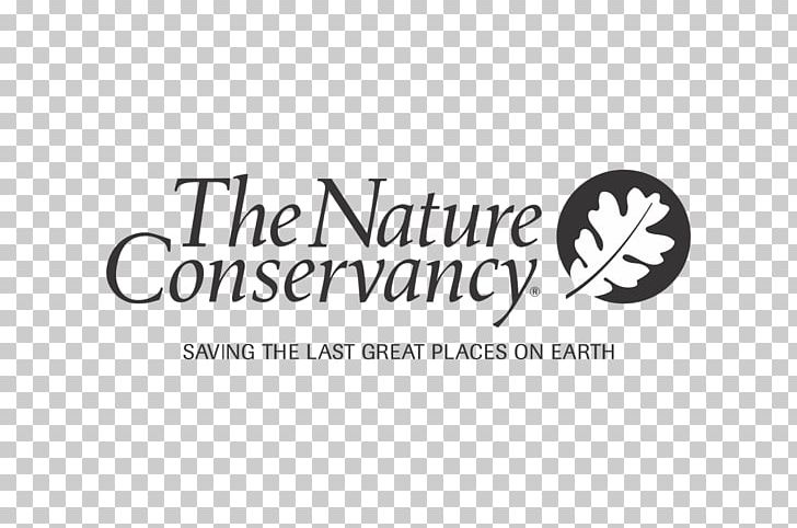 The Nature Conservancy Conservation Logo Naturschutzorganisation PNG, Clipart, Brand, Conservation, Conservation Easement, Line, Logo Free PNG Download