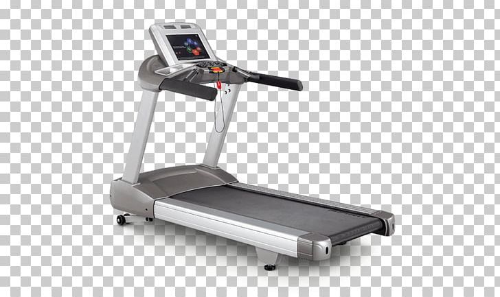 Treadmill Exercise Equipment Fitness Centre Precor Incorporated Life Fitness PNG, Clipart, Aerobic Exercise, Exercise, Exercise Machine, Fitness Centre, Indoor Rower Free PNG Download