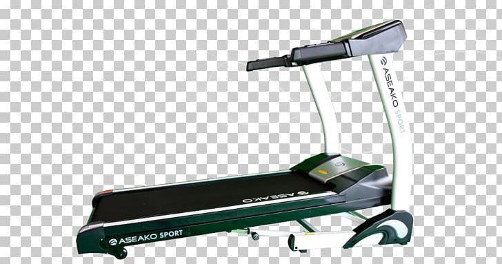 Treadmill Grade Walking Degree Percentage PNG, Clipart, Apartment, Degree, Exercise Equipment, Exercise Machine, Fraction Free PNG Download
