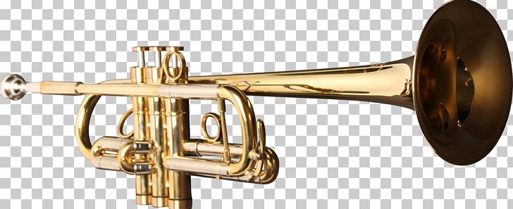 Trumpet Brass Instruments Musical Instruments Flugelhorn PNG, Clipart, Alto Horn, Bell, Brass, Brass Instrument, Brass Instruments Free PNG Download