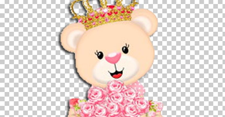 Ursa Princess Party Baby Shower PNG, Clipart, Baby Shower, Baby Toys, Batman V Superman Dawn Of Justice, Christmas Ornament, Convite Free PNG Download
