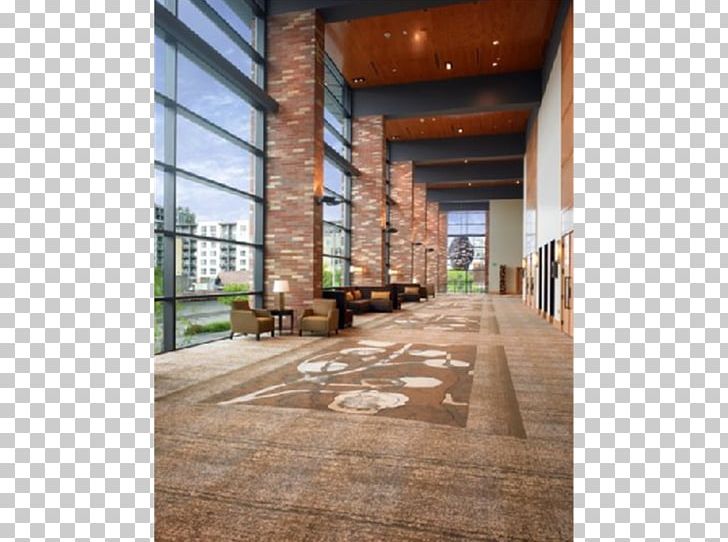 Valet Parking Property Maryland Transport PNG, Clipart, Apartment, Bellevue, Explicit Content, Facade, Floor Free PNG Download