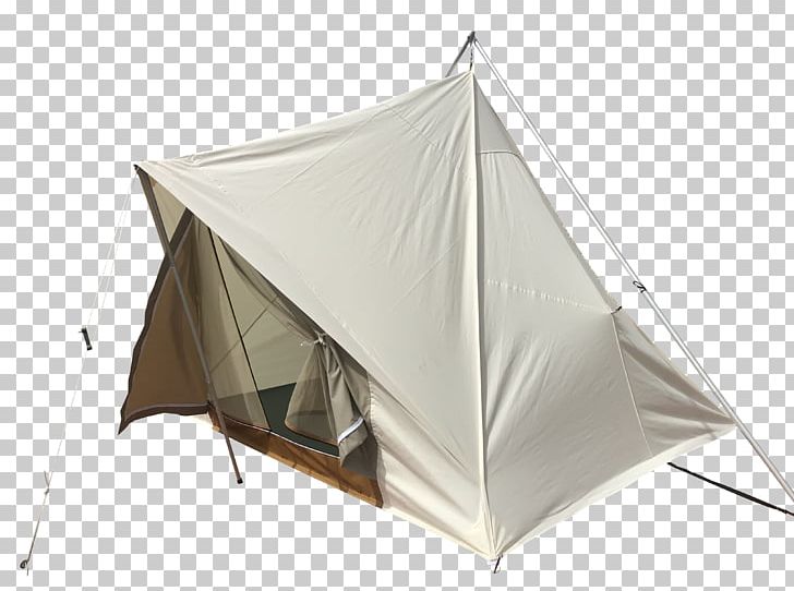 Wall Tent Tipi Canvas House PNG, Clipart, Angle, Canvas, Door, Download, Dwelling Free PNG Download
